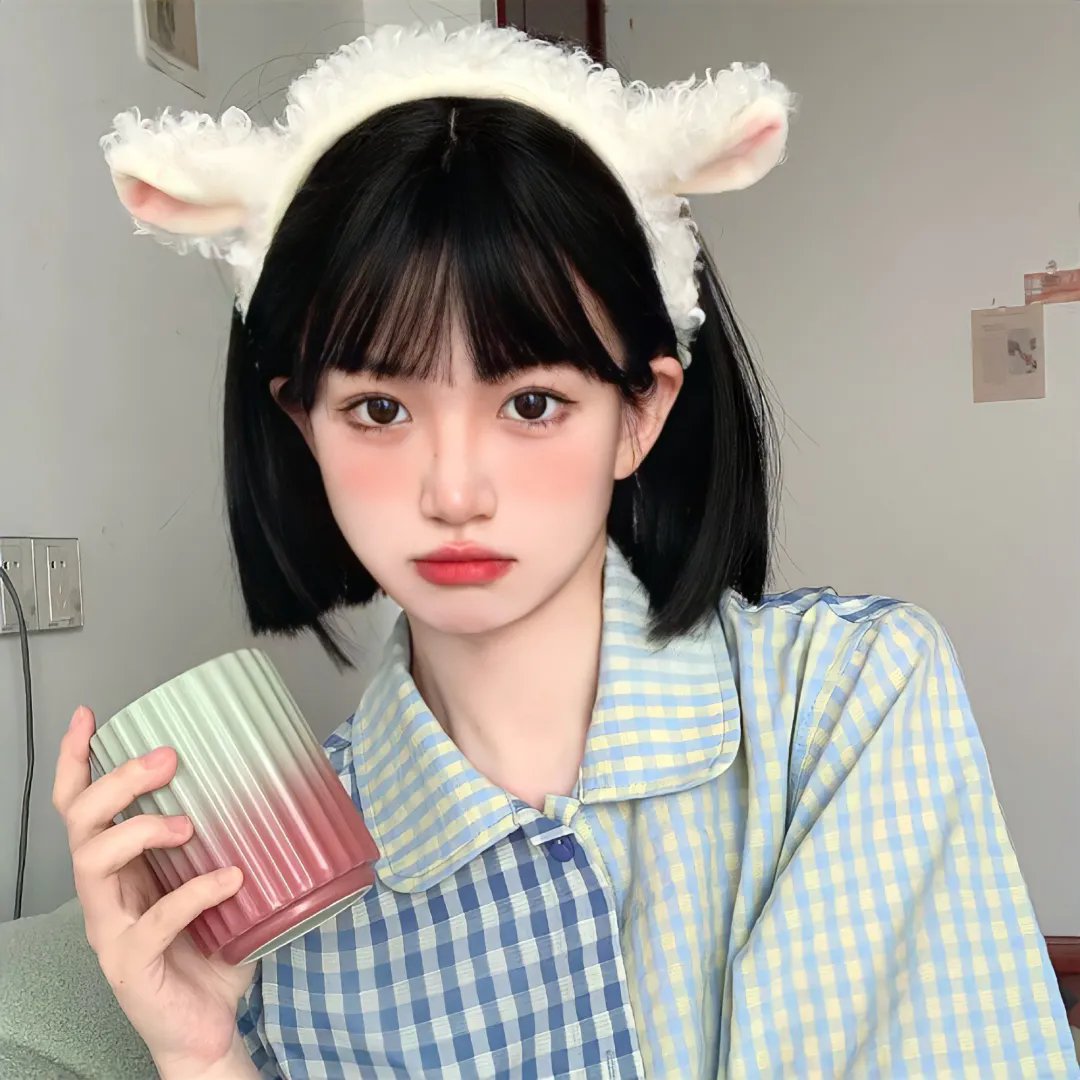 夺宝五福星