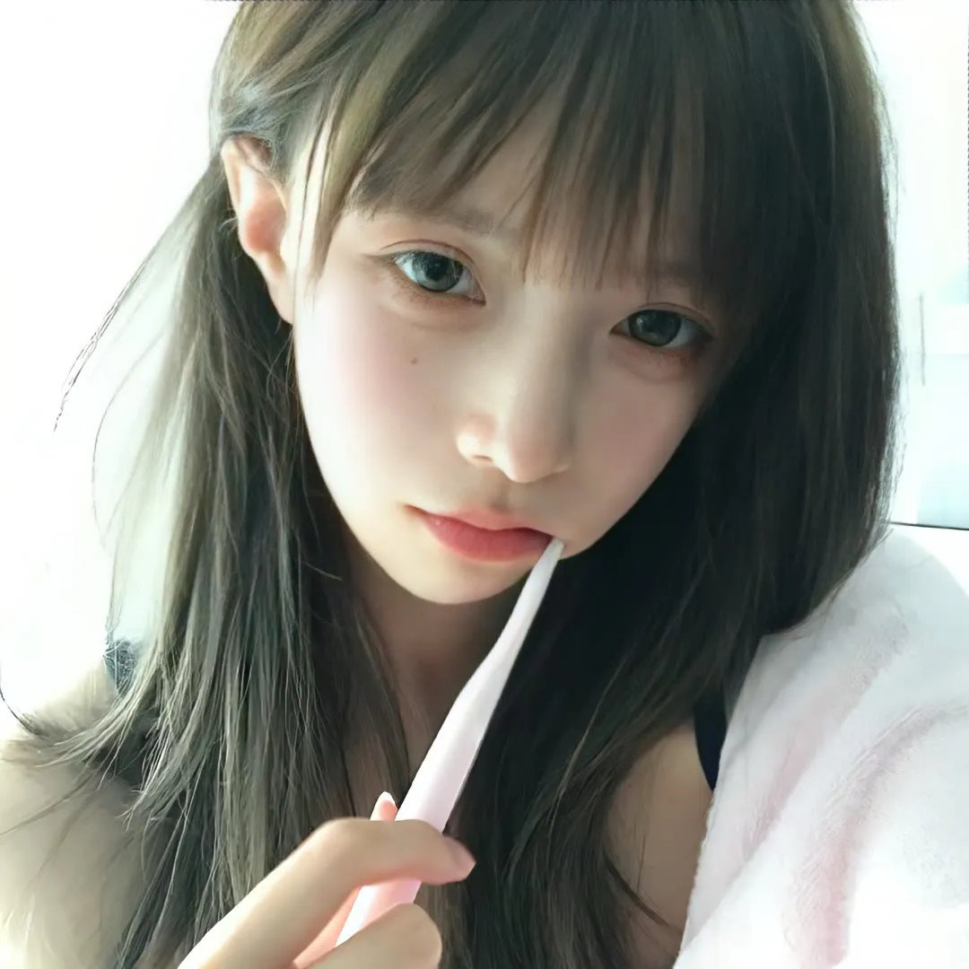 今天开始契约恋爱