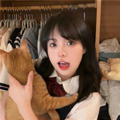 远隔40万公里的恋爱