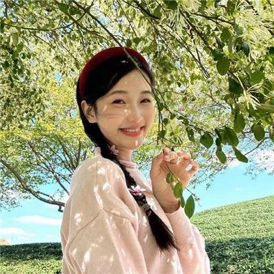 圣母街上的大人物