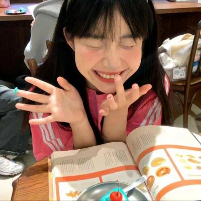红杏出墙