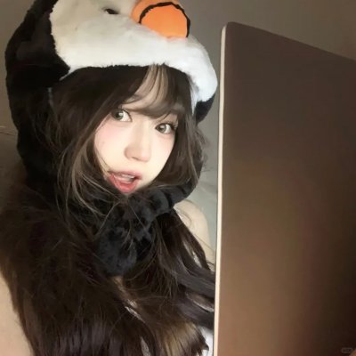 旁观者的心