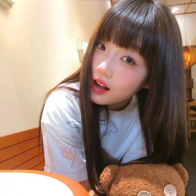 法不容情