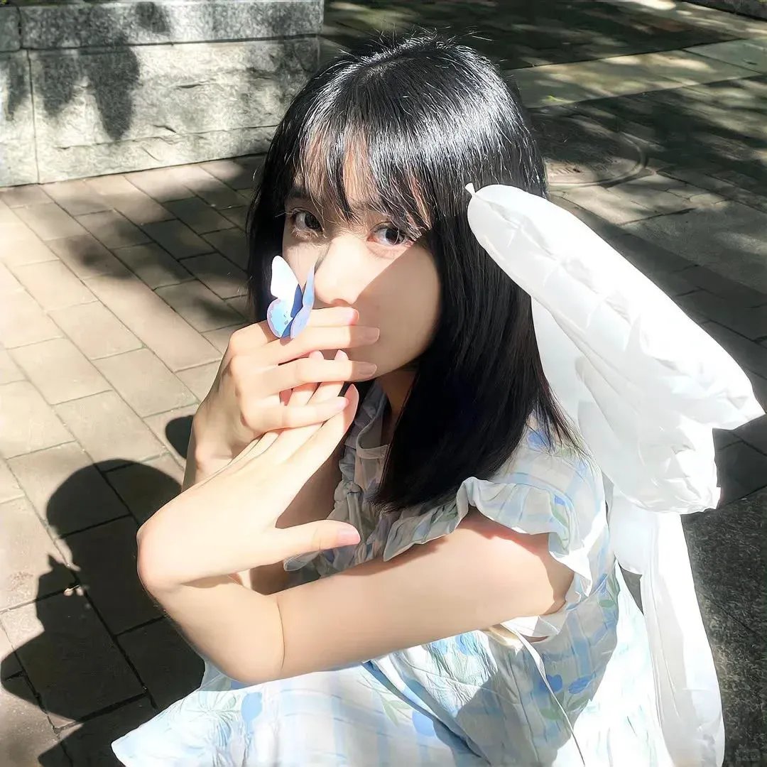 秋月春花