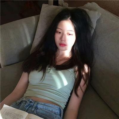 人间至味是清欢