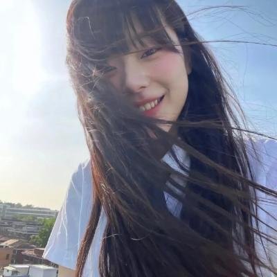 她杀之心