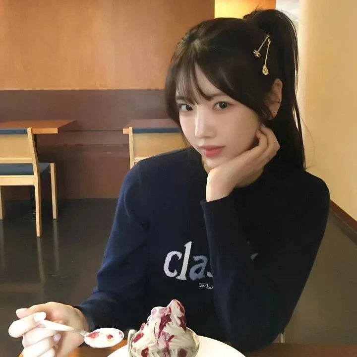 妈的人生愿望
