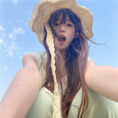 大力士阿罗夏