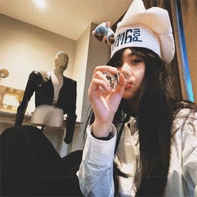 我在鬼屋撞见爱