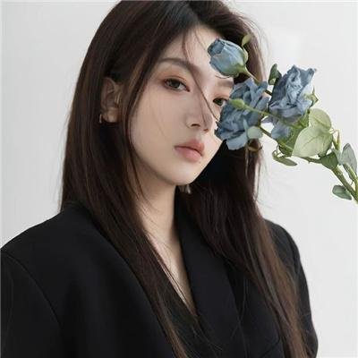 我美妙的西柏林