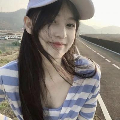 春原庄的管理人