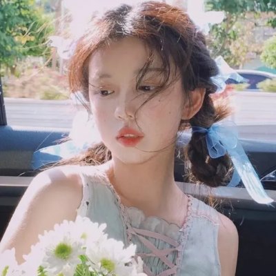 黑蝴蝶