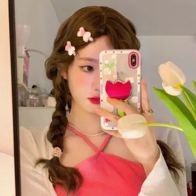 秀水河子歼灭战