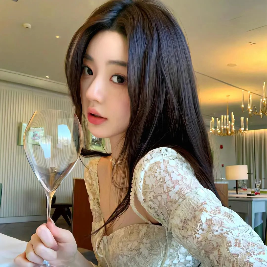 罗尔娜的沉默