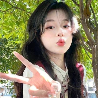 泳舞姐妹