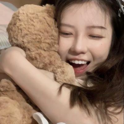 窈窕淑男的日记