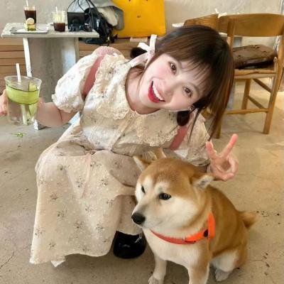 吸烟/不吸烟