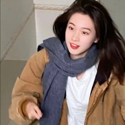 冻伤的鲤鱼