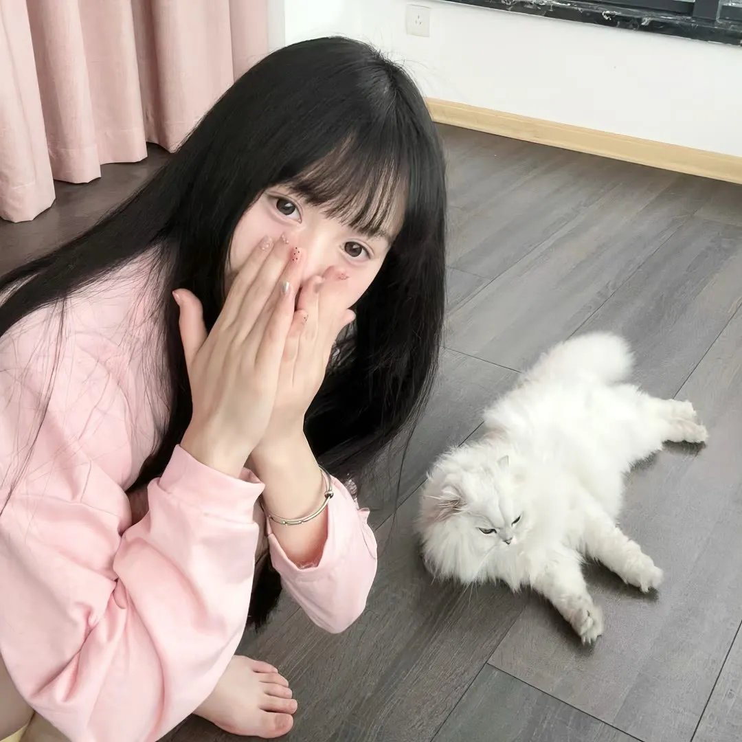 革命小子